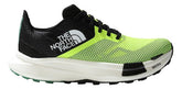 Tênis The North Face Masculino Summit Vectiv Pro